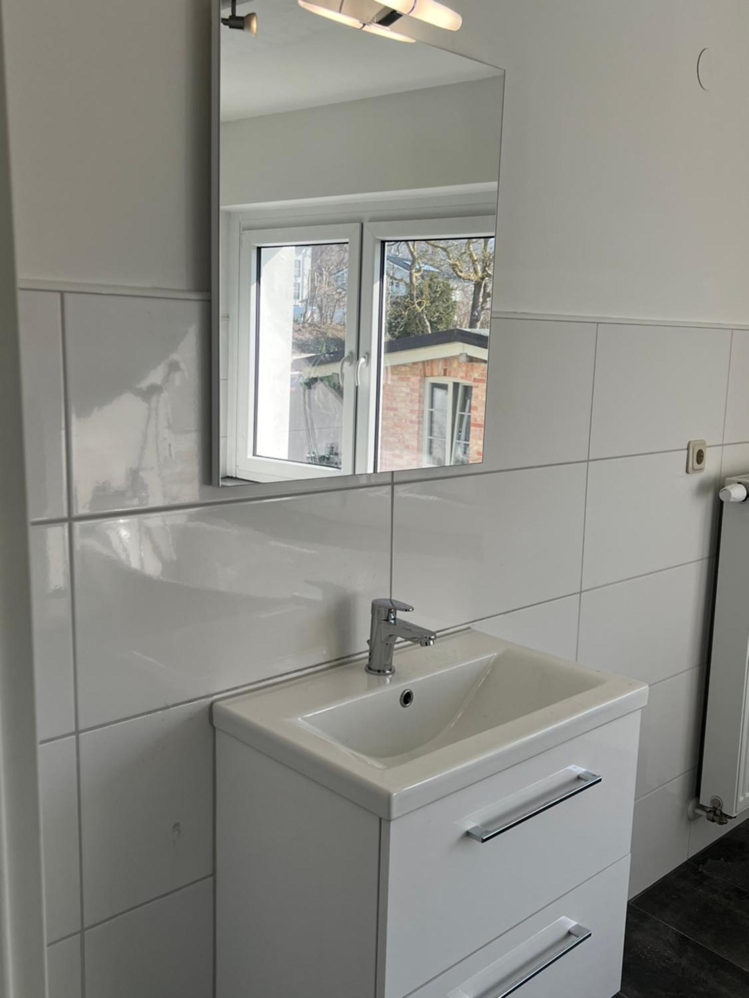 Haus Burmeister Sassnitz Kültér fotó