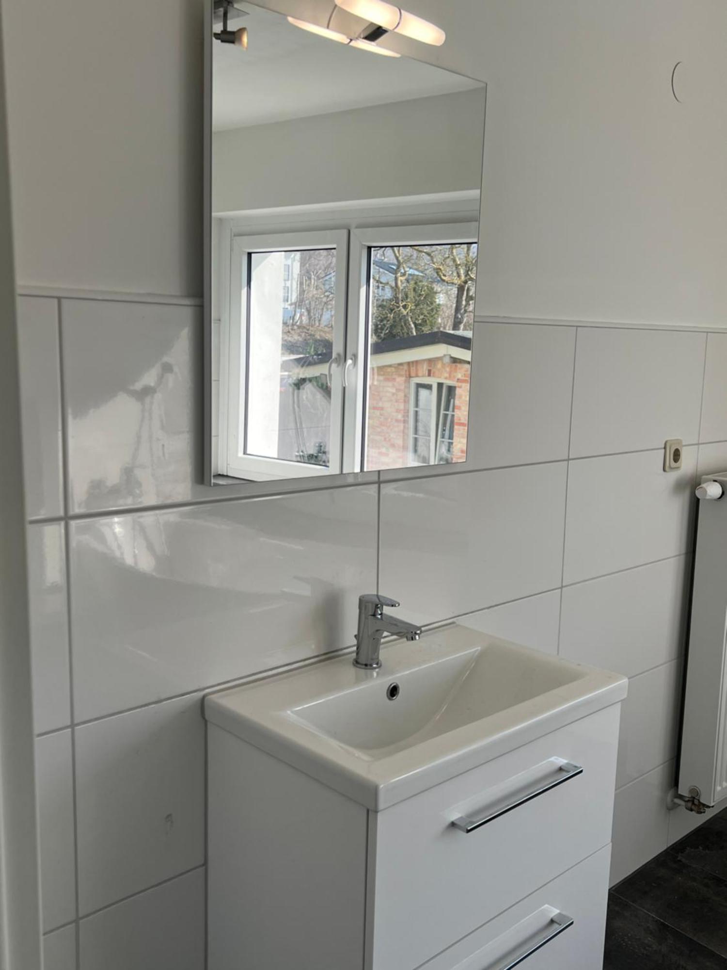 Haus Burmeister Sassnitz Kültér fotó